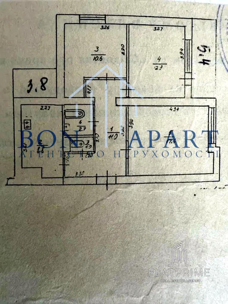 1839249246388557