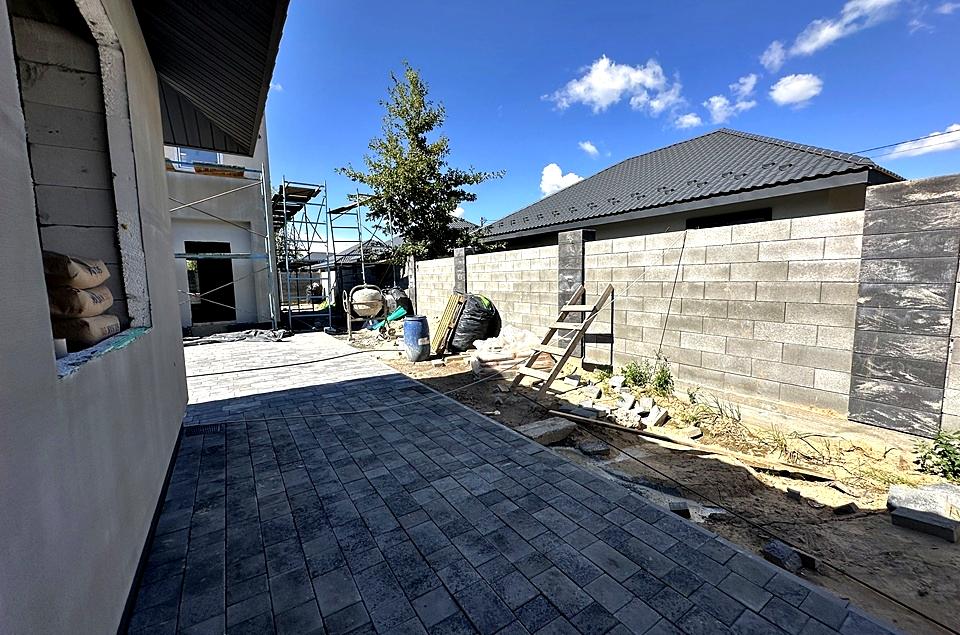 House by the address (area 106 m²) - Atlanta.ua - photo 7