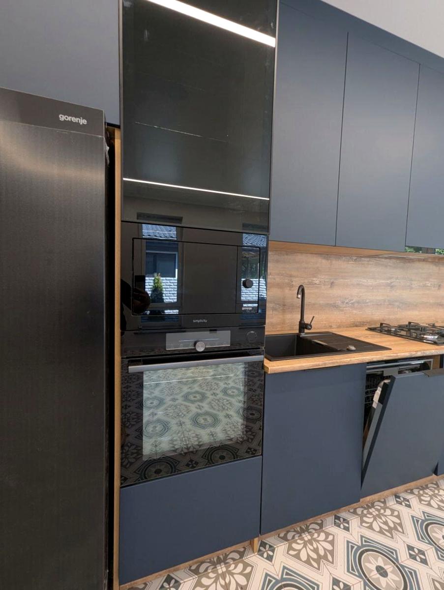 Дом по адресу ул. Михайловського (площадь 120 м²) - Atlanta.ua - фото 19