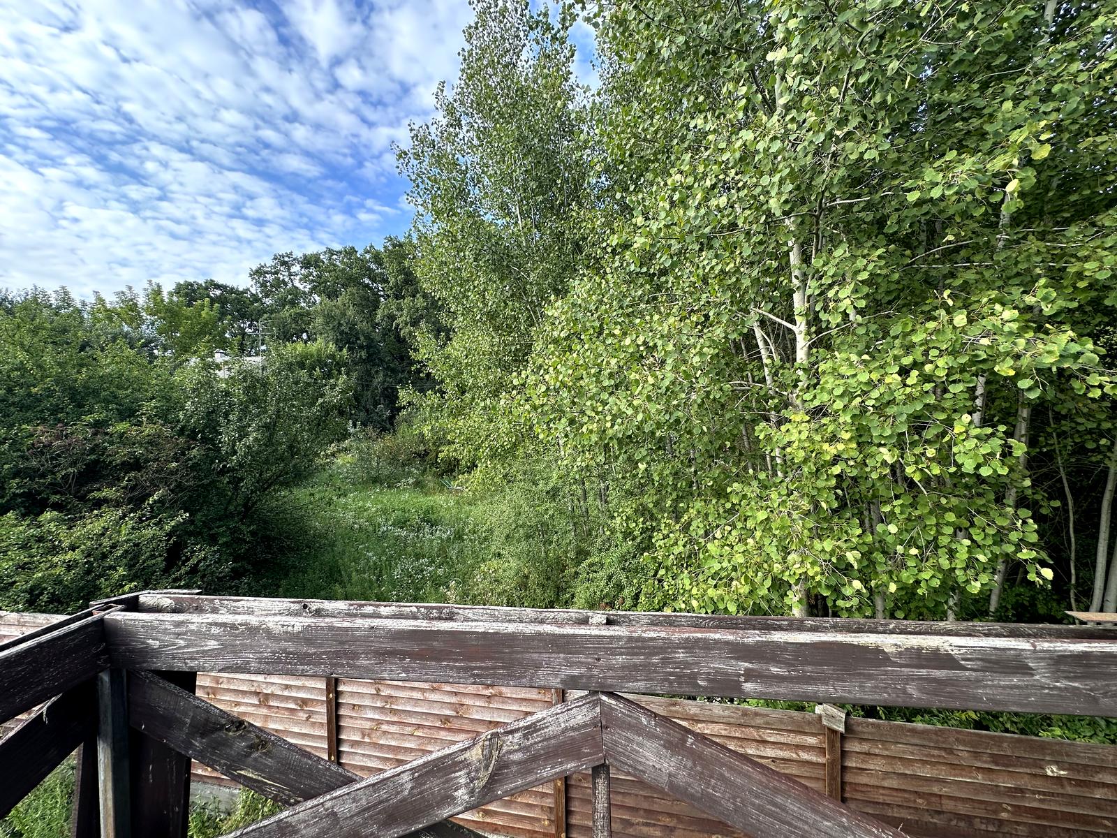 Дом по адресу Франко И. Пер. (площадь 240 м²) - Atlanta.ua - фото 2