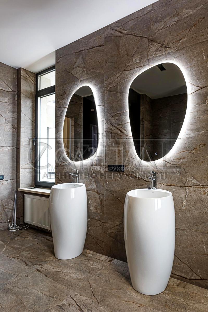 Дом по адресу (площадь 293 м²) - Atlanta.ua - фото 24