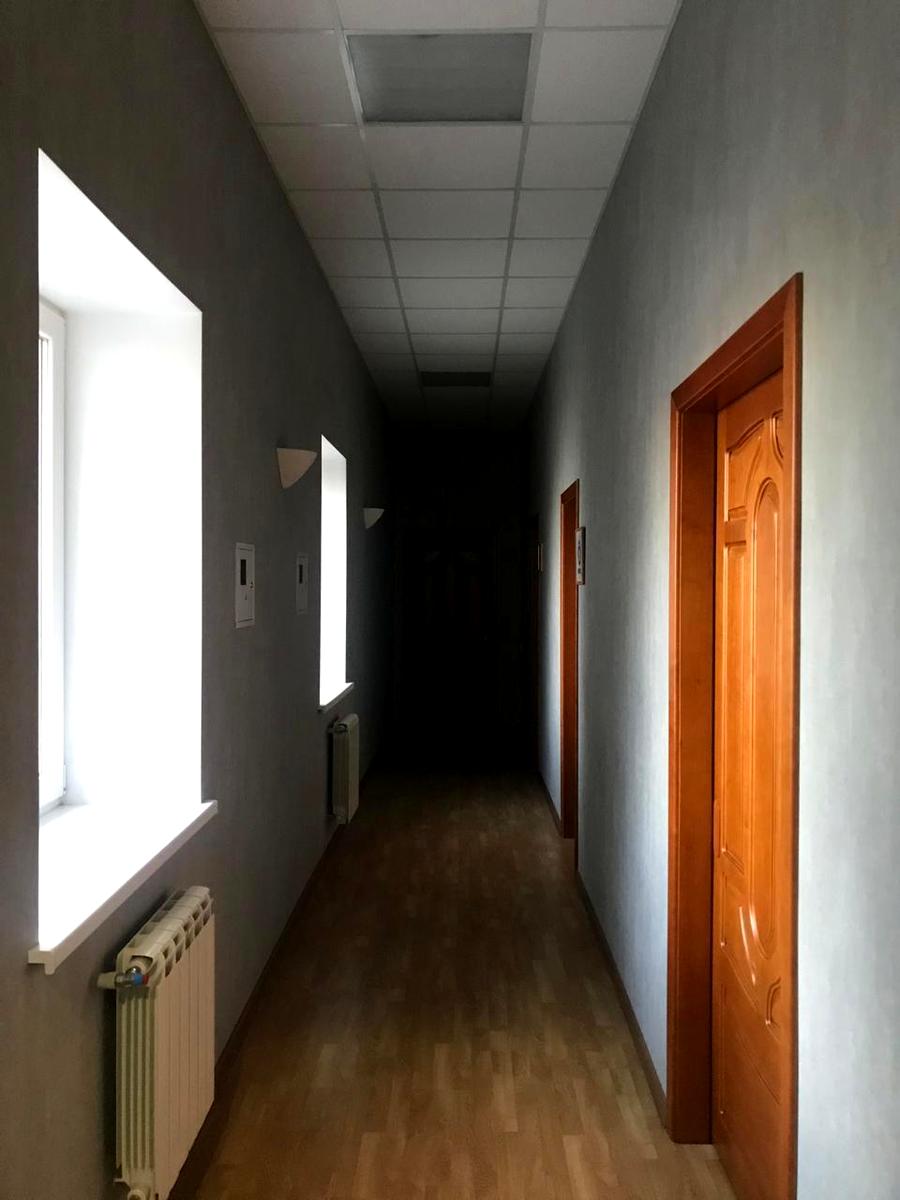 1842964424335557