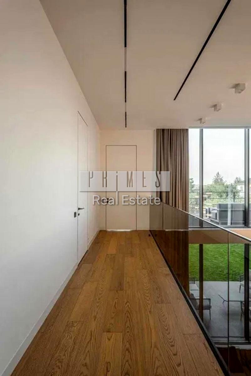 Объект снят с продажи - Atlanta.ua - фото 20