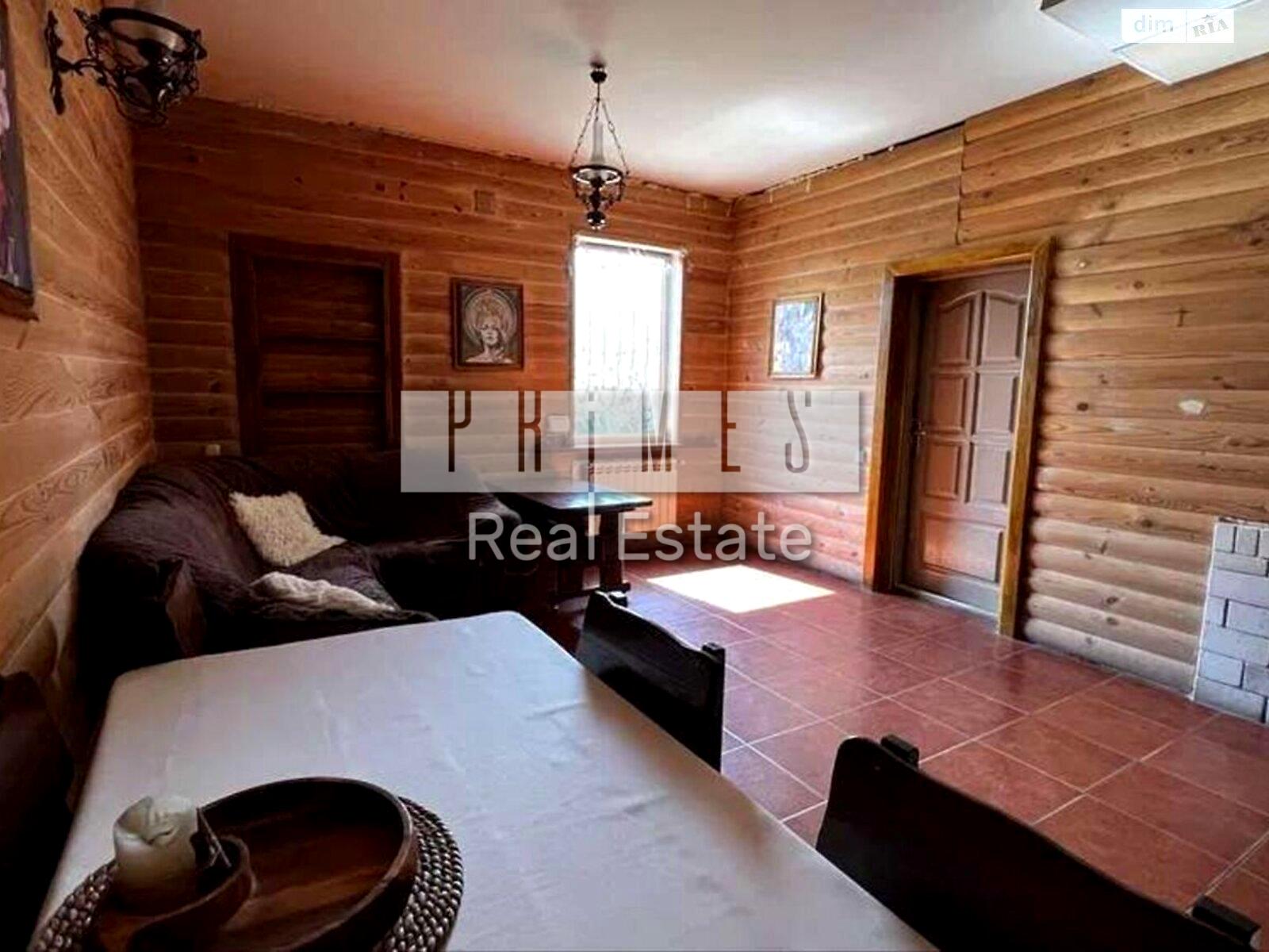 House by the address (area 600 m²) - Atlanta.ua - photo 11