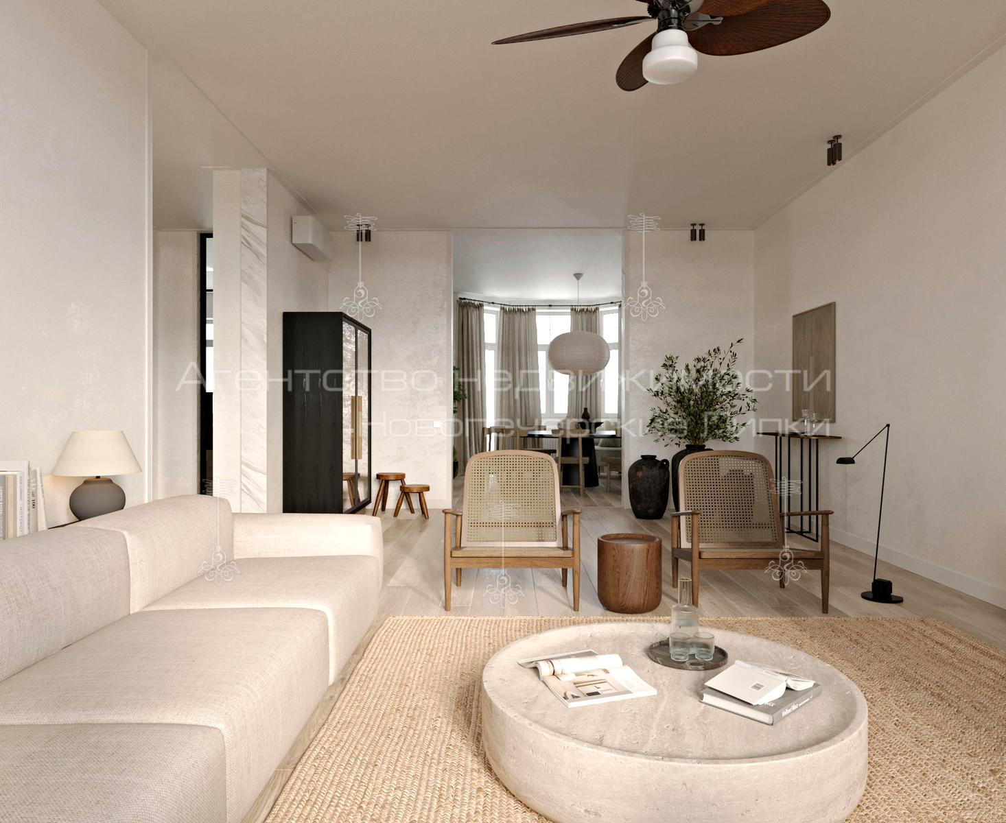 Дом по адресу (площадь 420 м²) - Atlanta.ua - фото 6