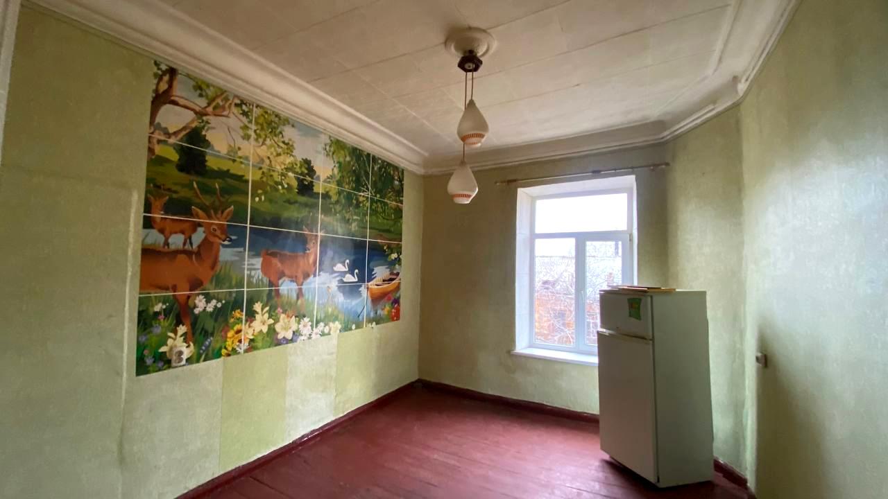 4+-rooms apartment apartment by the address st. Koblevskaya Podbelskogo (area 86 m²) - Atlanta.ua - photo 9