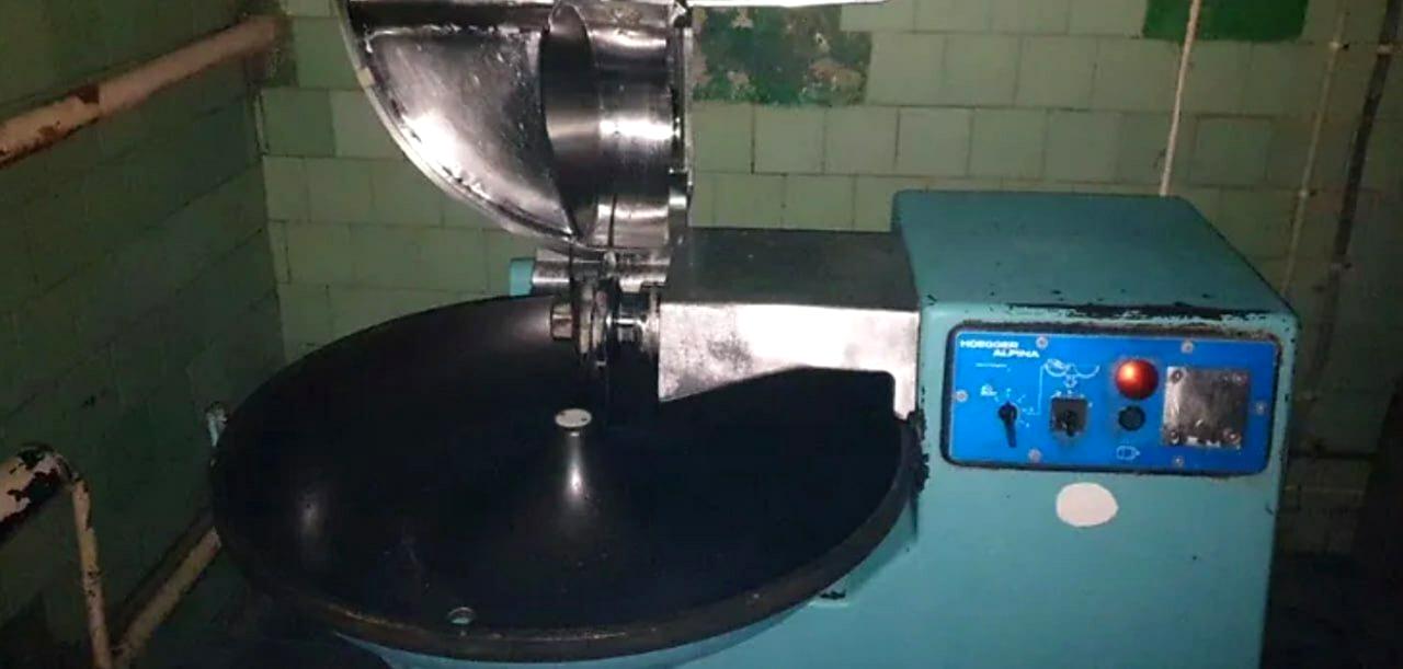 1796022412718558