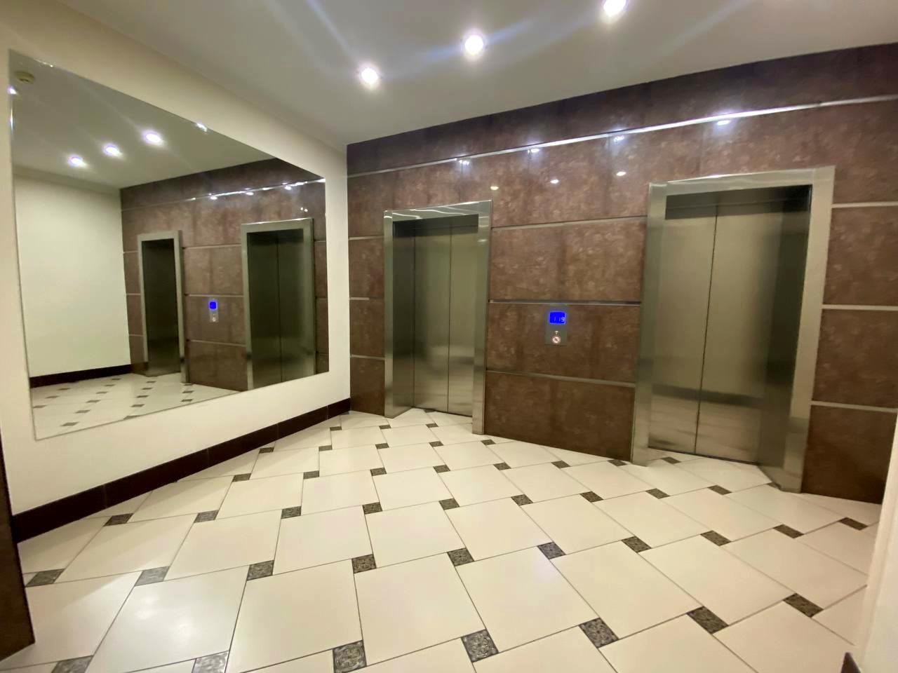 Багатокімнатна квартира за адресою вул. Глибочицька (площа 205 м²) - Atlanta.ua - фото 24