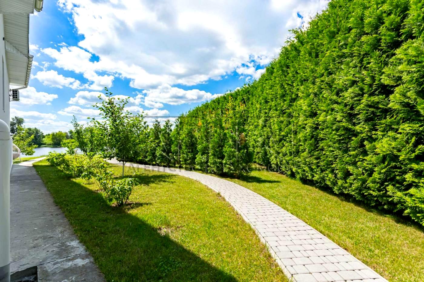 Дом по адресу (площадь 453 м²) - Atlanta.ua - фото 16