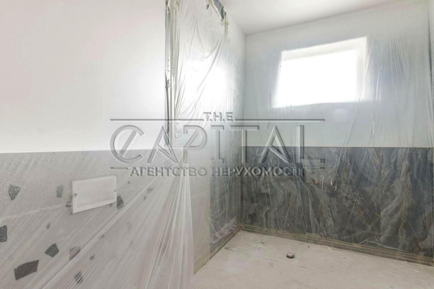 House by the address st. Grodnenskaya (area 260 m²) - Atlanta.ua - photo 81