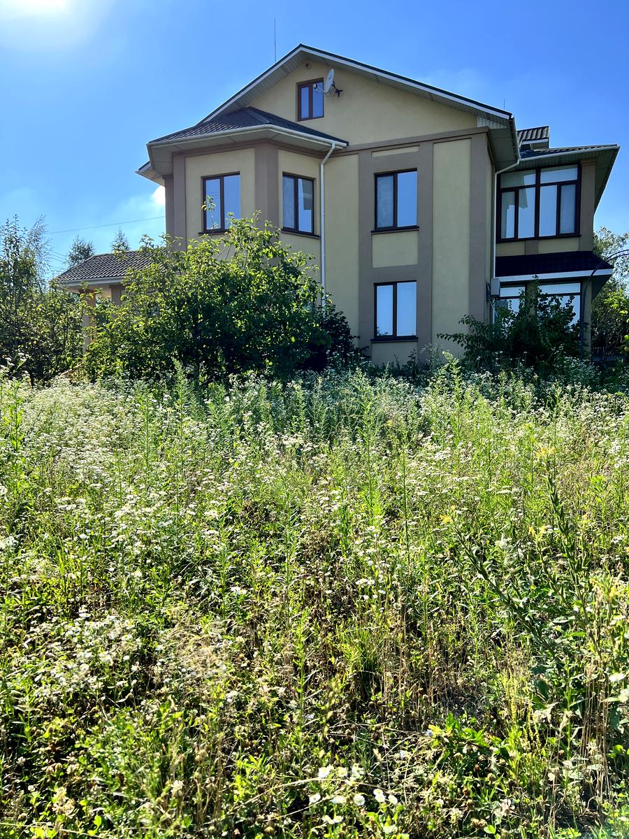 Дом по адресу (площадь 305 м²) - Atlanta.ua - фото 96