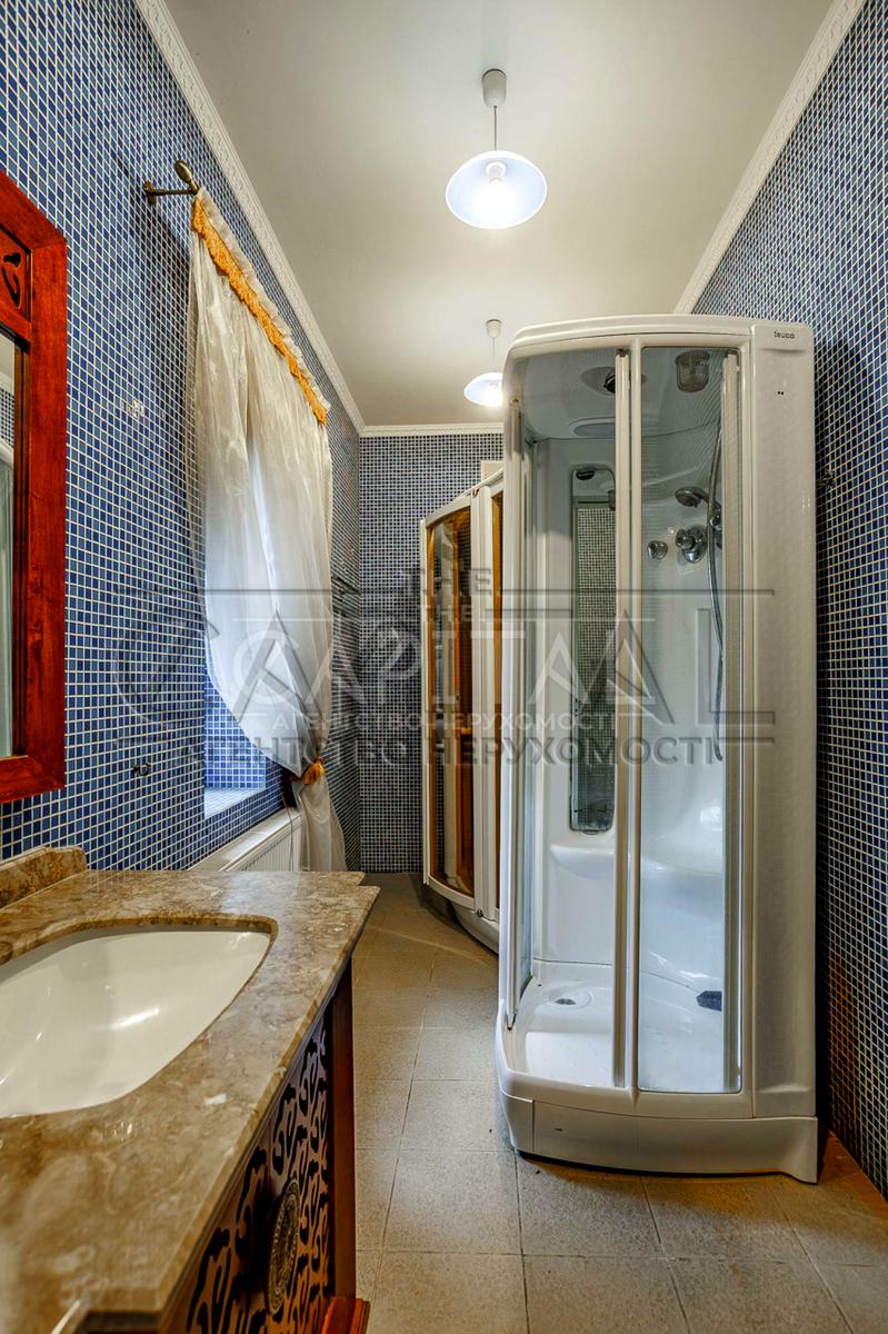 Дом по адресу (площадь 1099 м²) - Atlanta.ua - фото 38