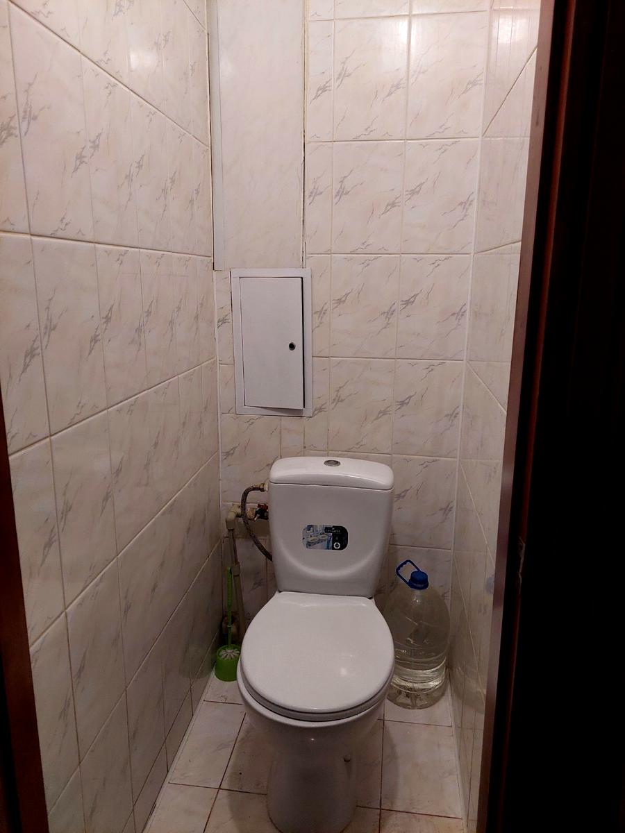 1836714538277558