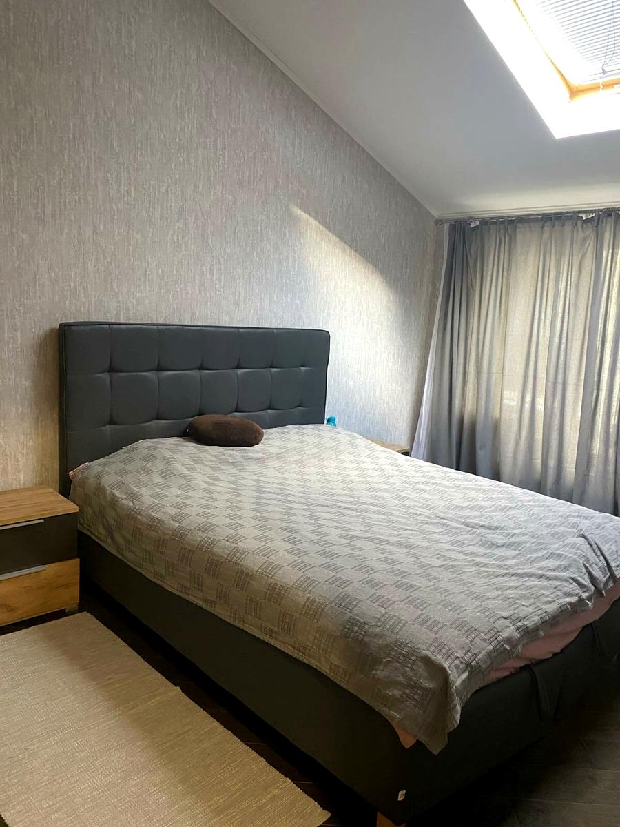 Будинок за адресою вул. Стороженка (площа 100 м²) - Atlanta.ua - фото 8