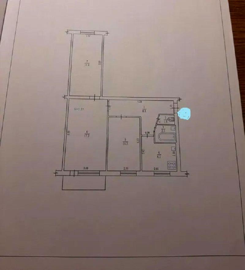 1838975102825558