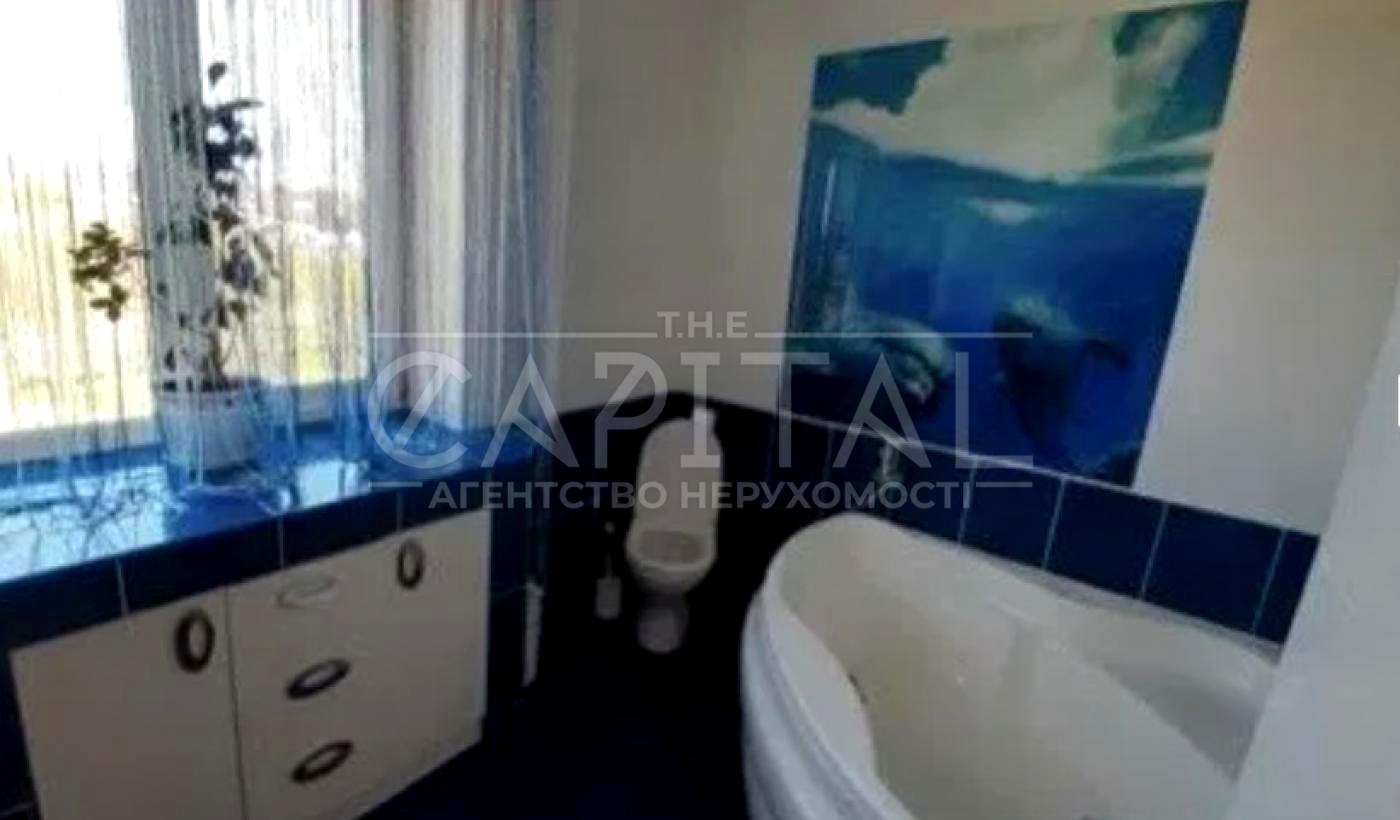 House by the address (area 210 m²) - Atlanta.ua - photo 20