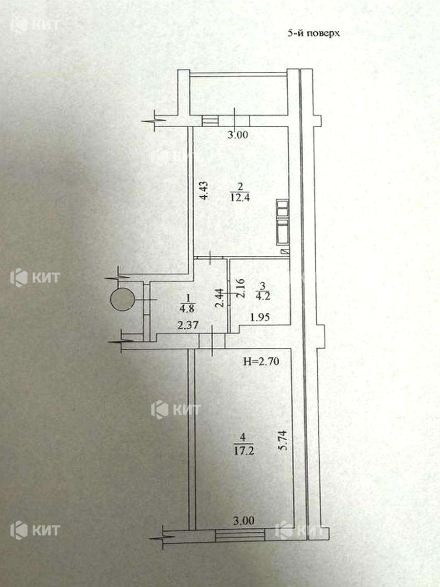 1842158996135558