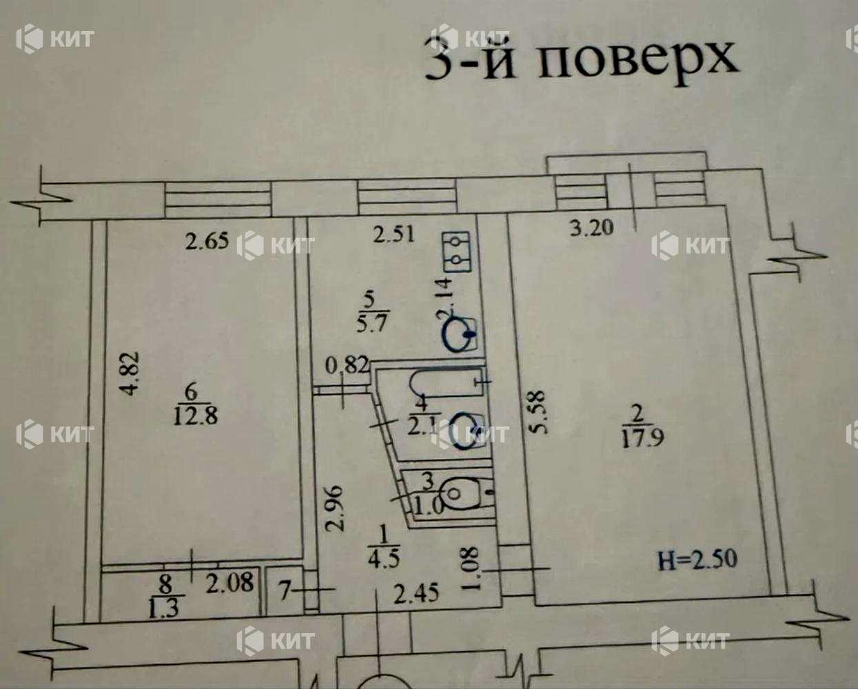 1842866751330558
