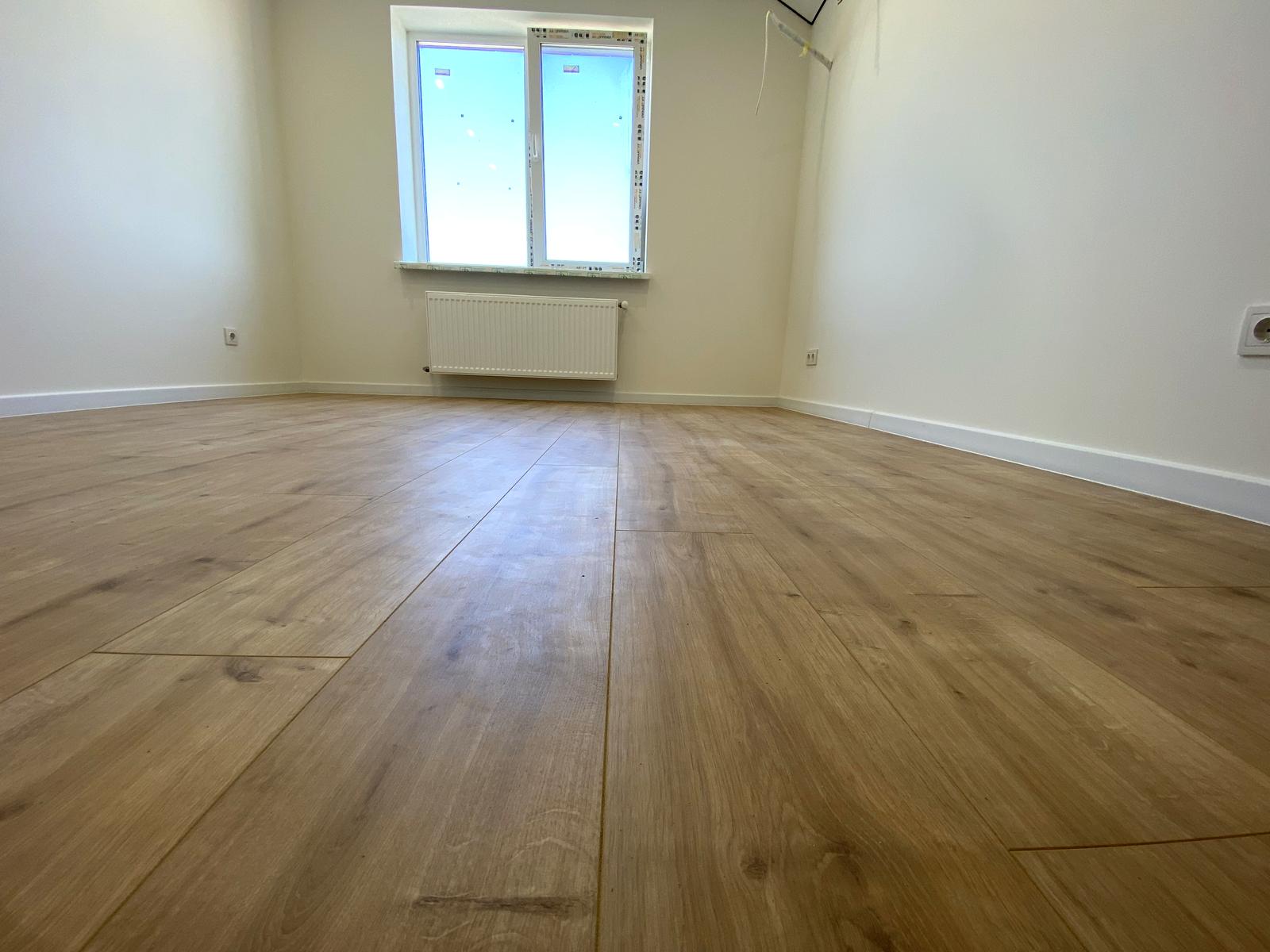 House by the address st. Mechnikova (area 90 m²) - Atlanta.ua - photo 17