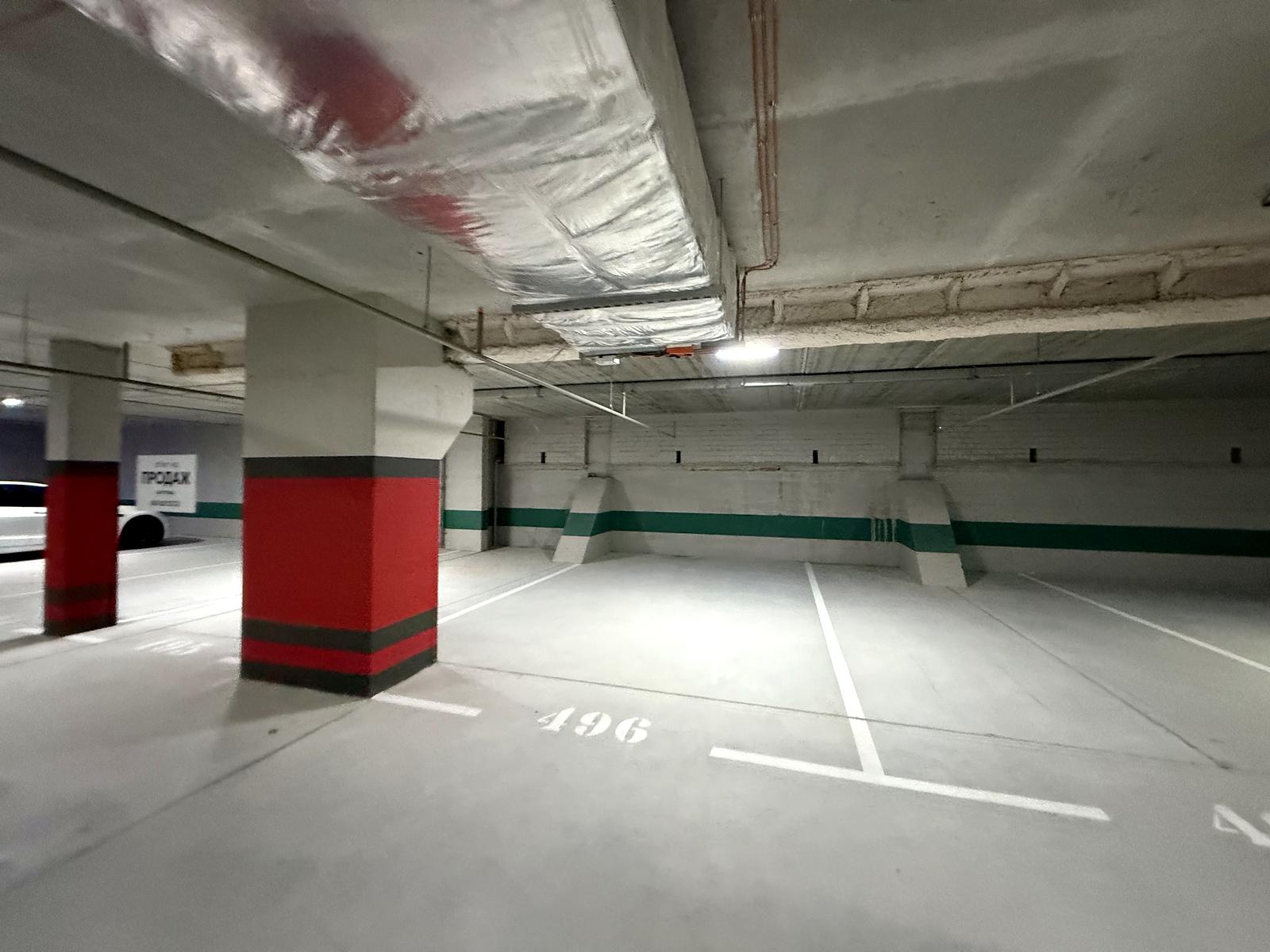 1842982357000558