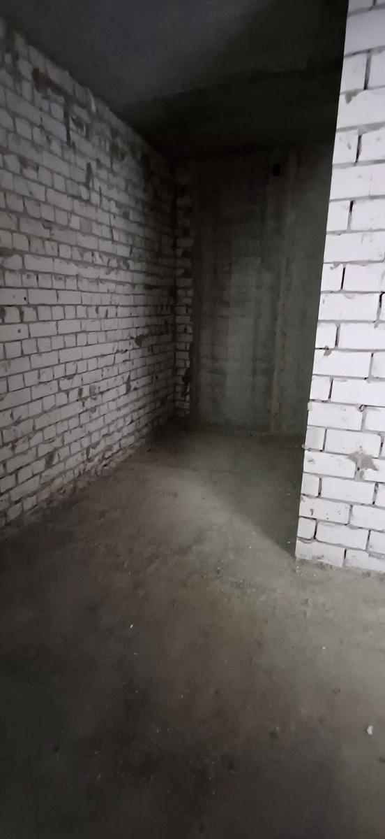 1844176408025558