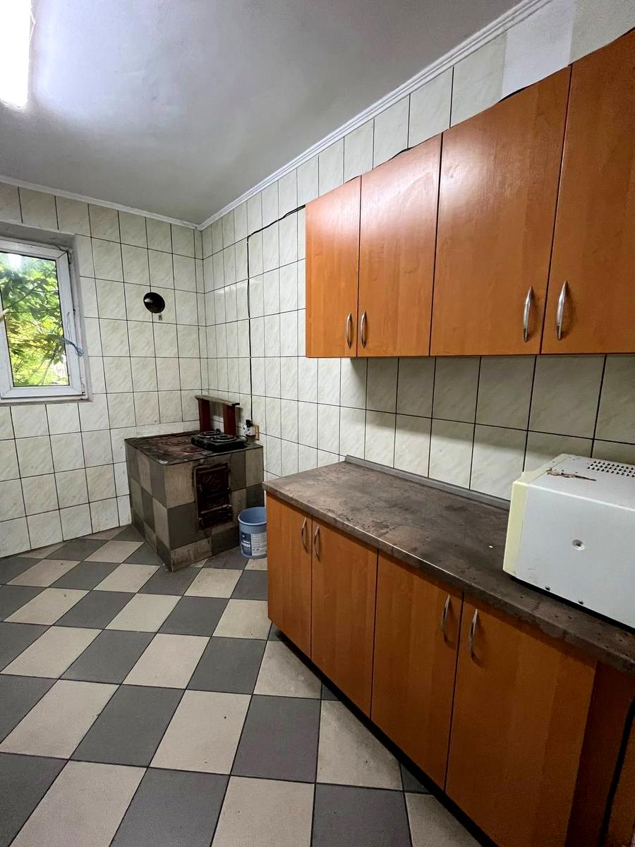 Коммерческая недвижимость по адресу (площадь 130 м²) - Atlanta.ua - фото 29