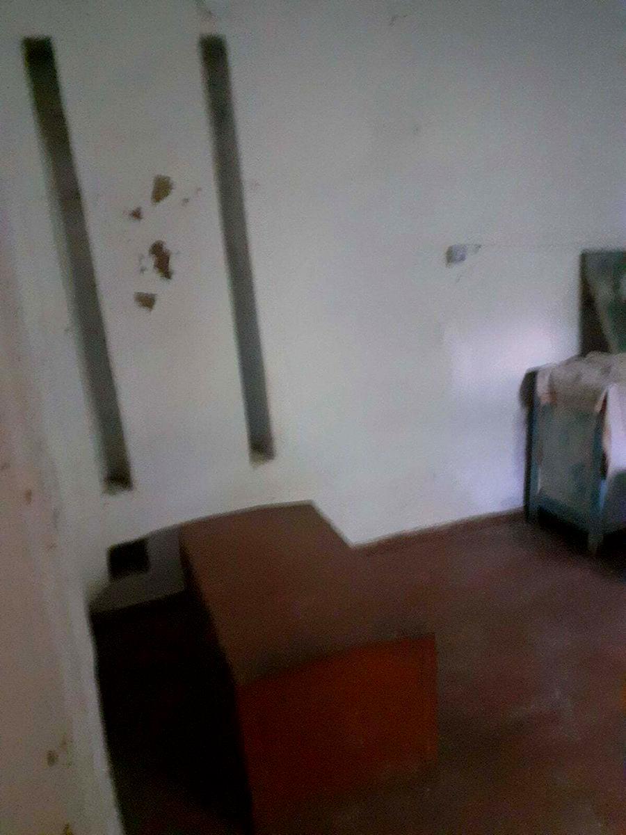 1844842605563558