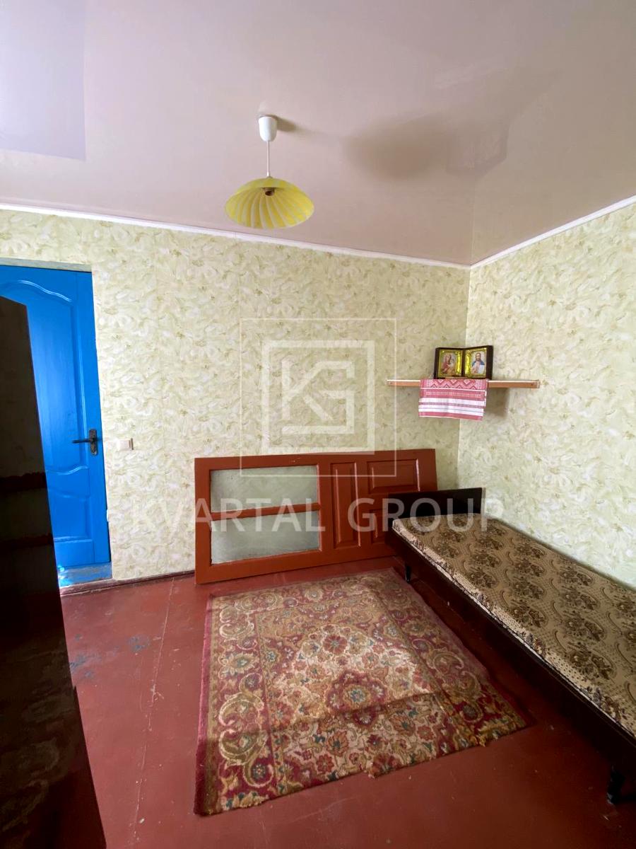 Дом по адресу (площадь 76,2 м²) - Atlanta.ua - фото 13