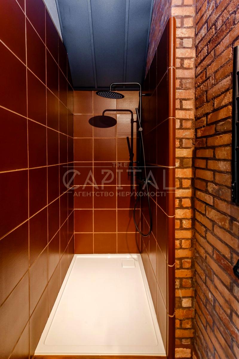 House by the address (area 200 m²) - Atlanta.ua - photo 18