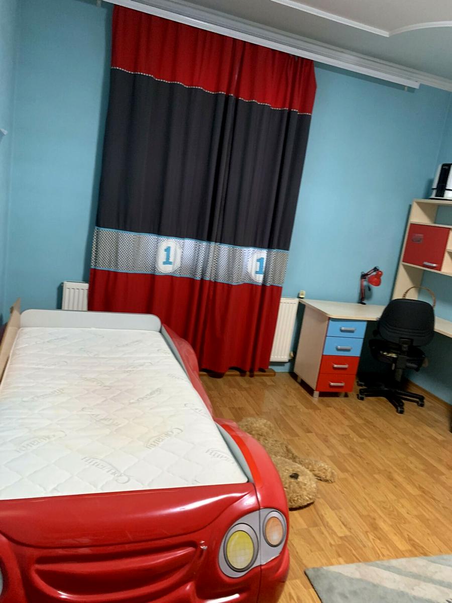 Будинок за адресою вул. Зорінська (площа 227 м²) - Atlanta.ua - фото 7