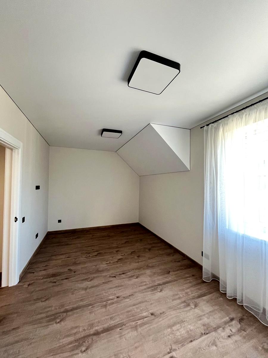 Дом по адресу (площадь 100 м²) - Atlanta.ua - фото 13