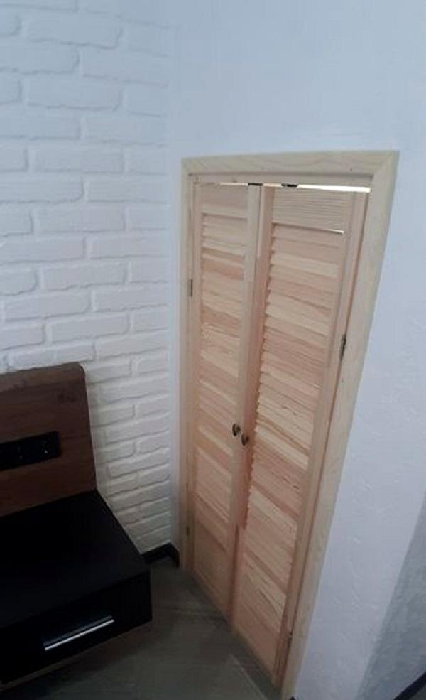 Дом по адресу ул. Бандеры Степана (площадь 130 м²) - Atlanta.ua - фото 20