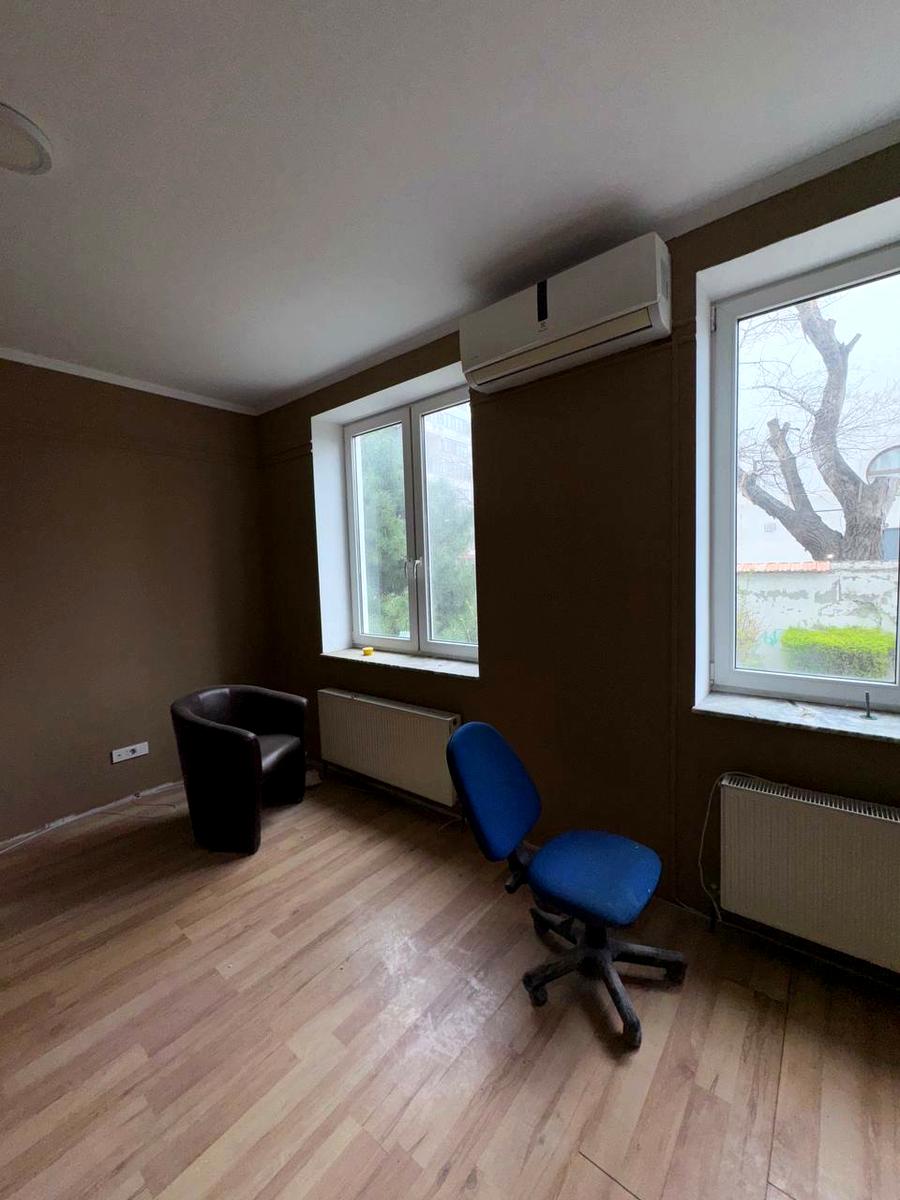 Багатокімнатна квартира за адресою Курортний пров. (площа 122 м²) - Atlanta.ua - фото 11