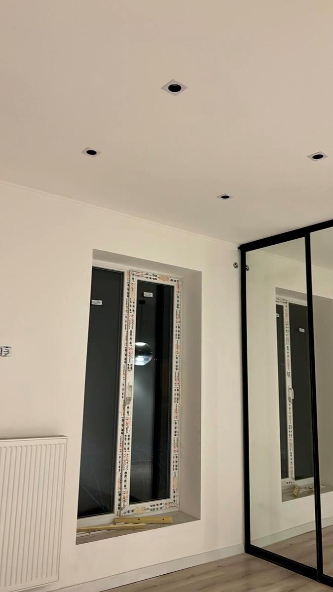 Будинок за адресою вул. Варшавська (площа 137 м²) - Atlanta.ua - фото 10