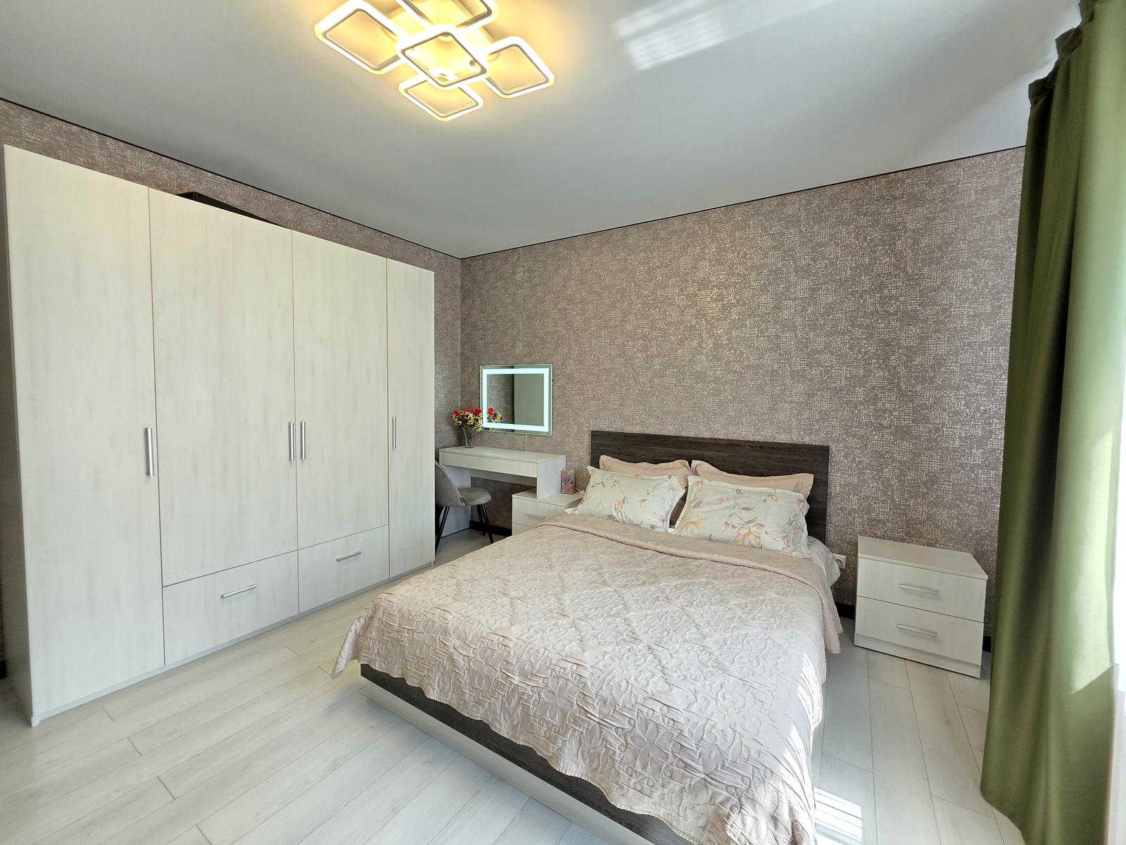 Будинок за адресою вул. Григорія Сковороди (площа 113,4 м²) - Atlanta.ua - фото 21