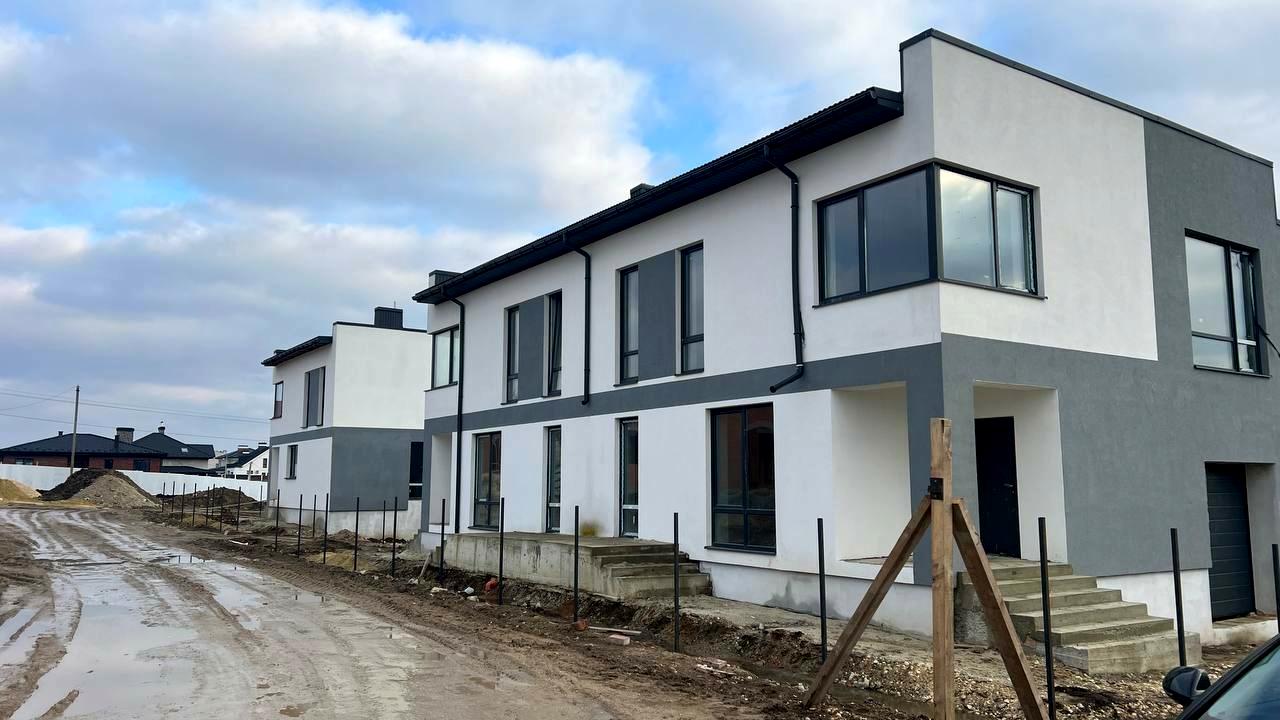 Будинок за адресою (площа 128,6 м²) - Atlanta.ua - фото 10