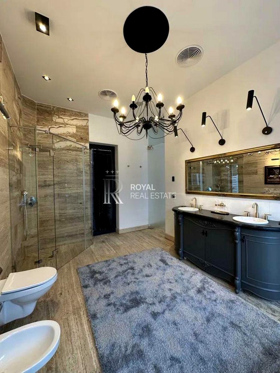 House by the address (area 270 m²) - Atlanta.ua - photo 3