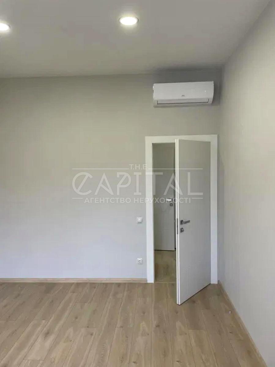1837824094223559