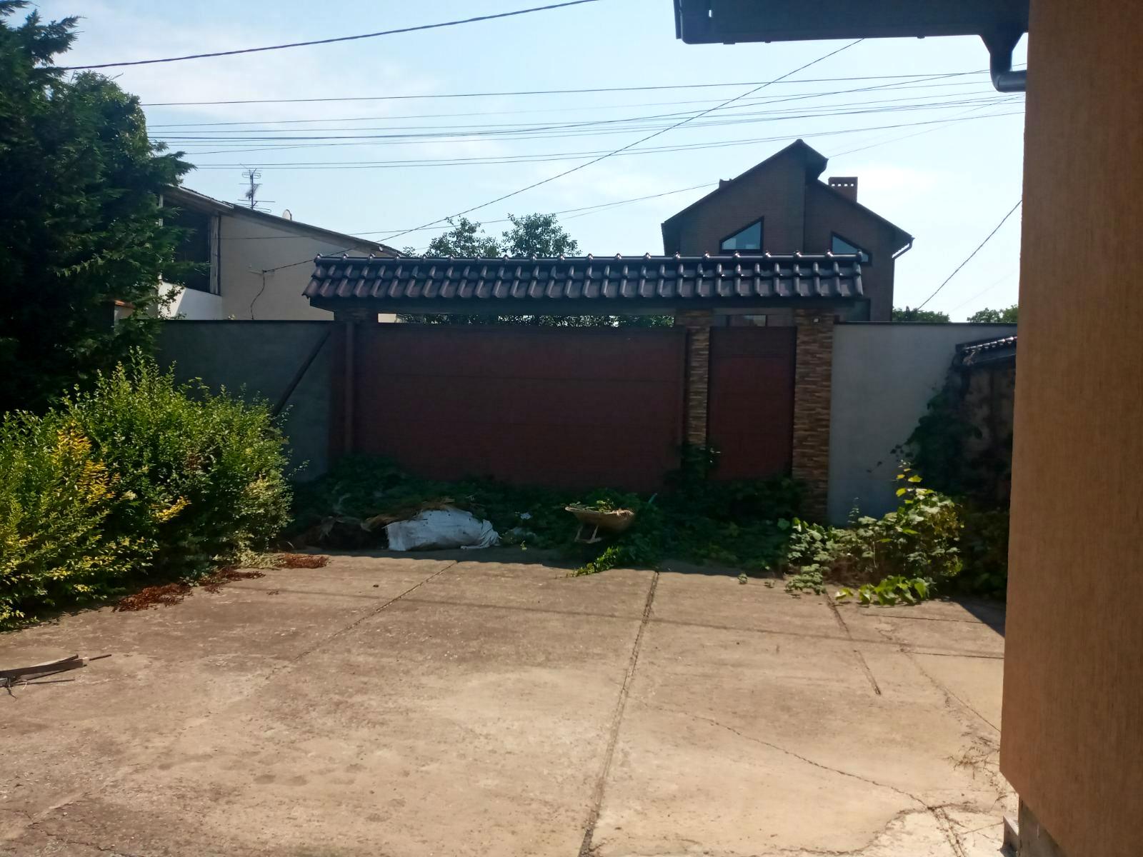 Будинок за адресою Сиротський 2-й пров. (площа 316 м²) - Atlanta.ua - фото 22