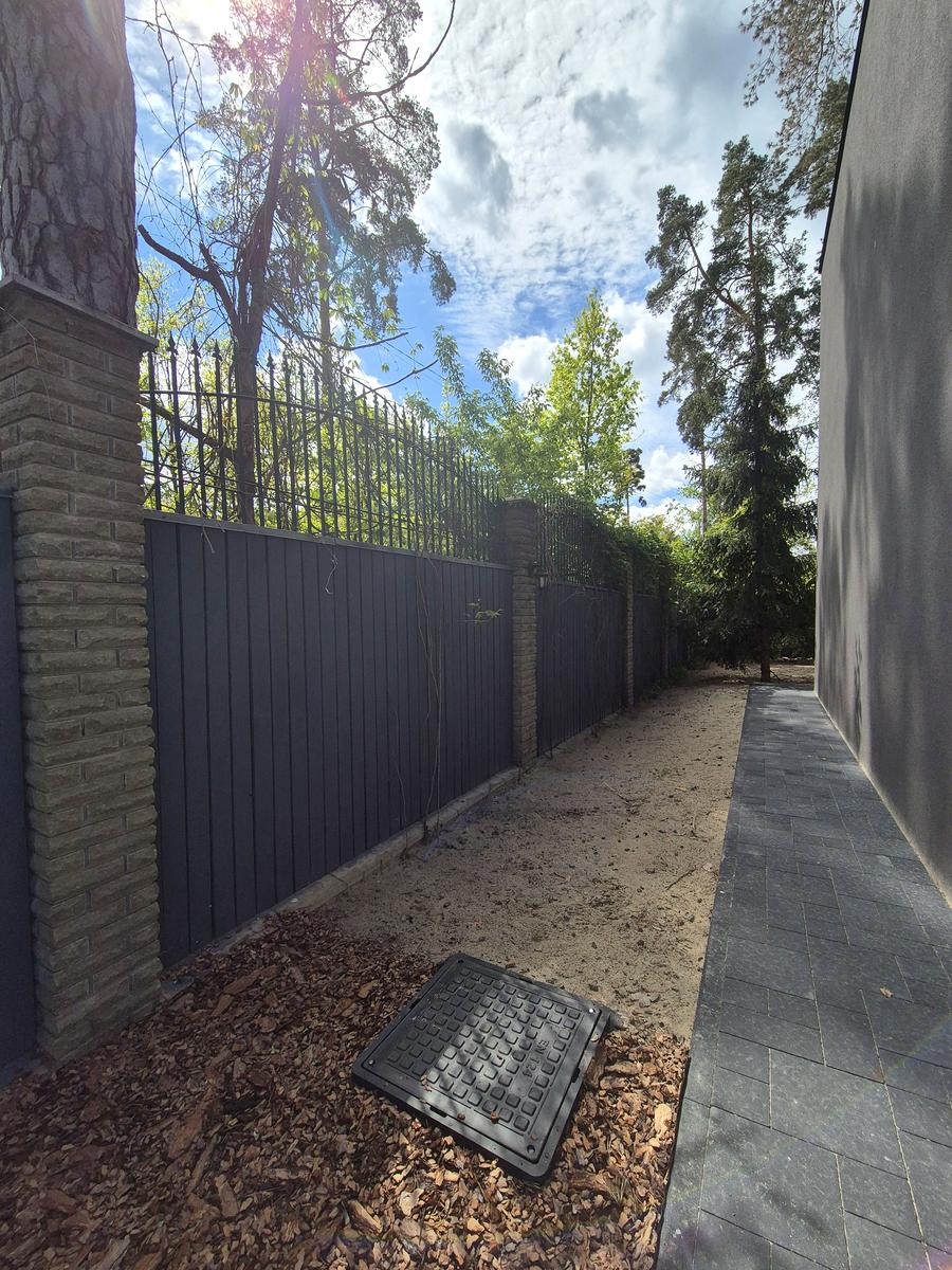 Дом по адресу (площадь 100 м²) - Atlanta.ua - фото 15