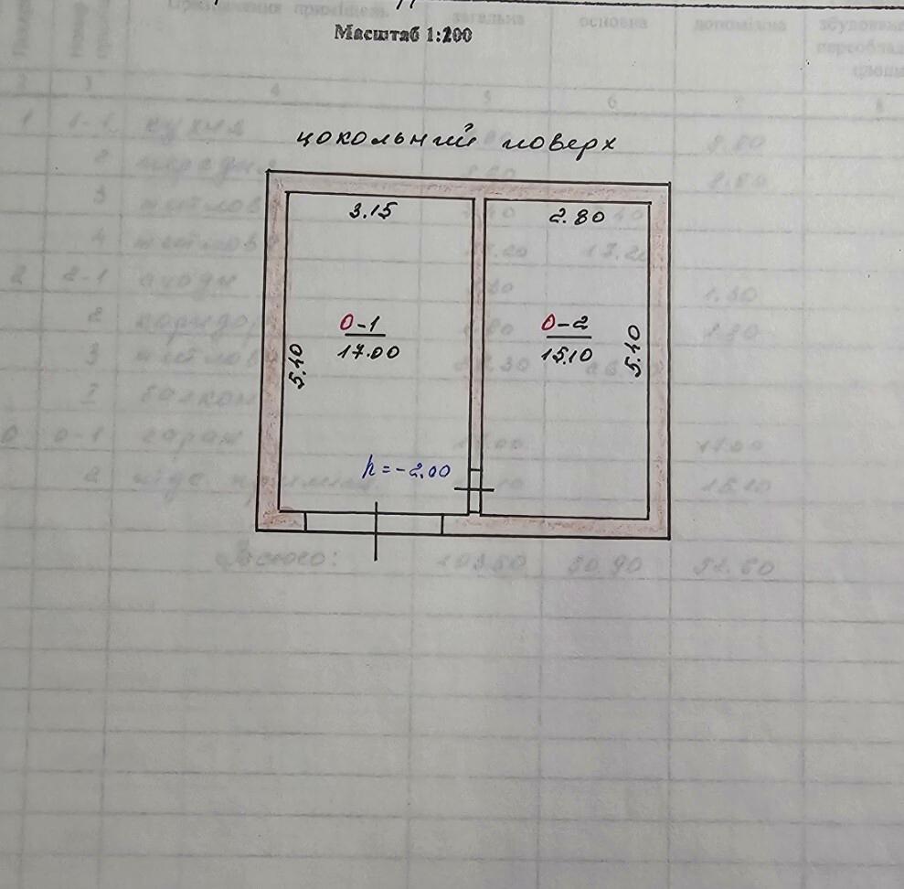 1839876772868559