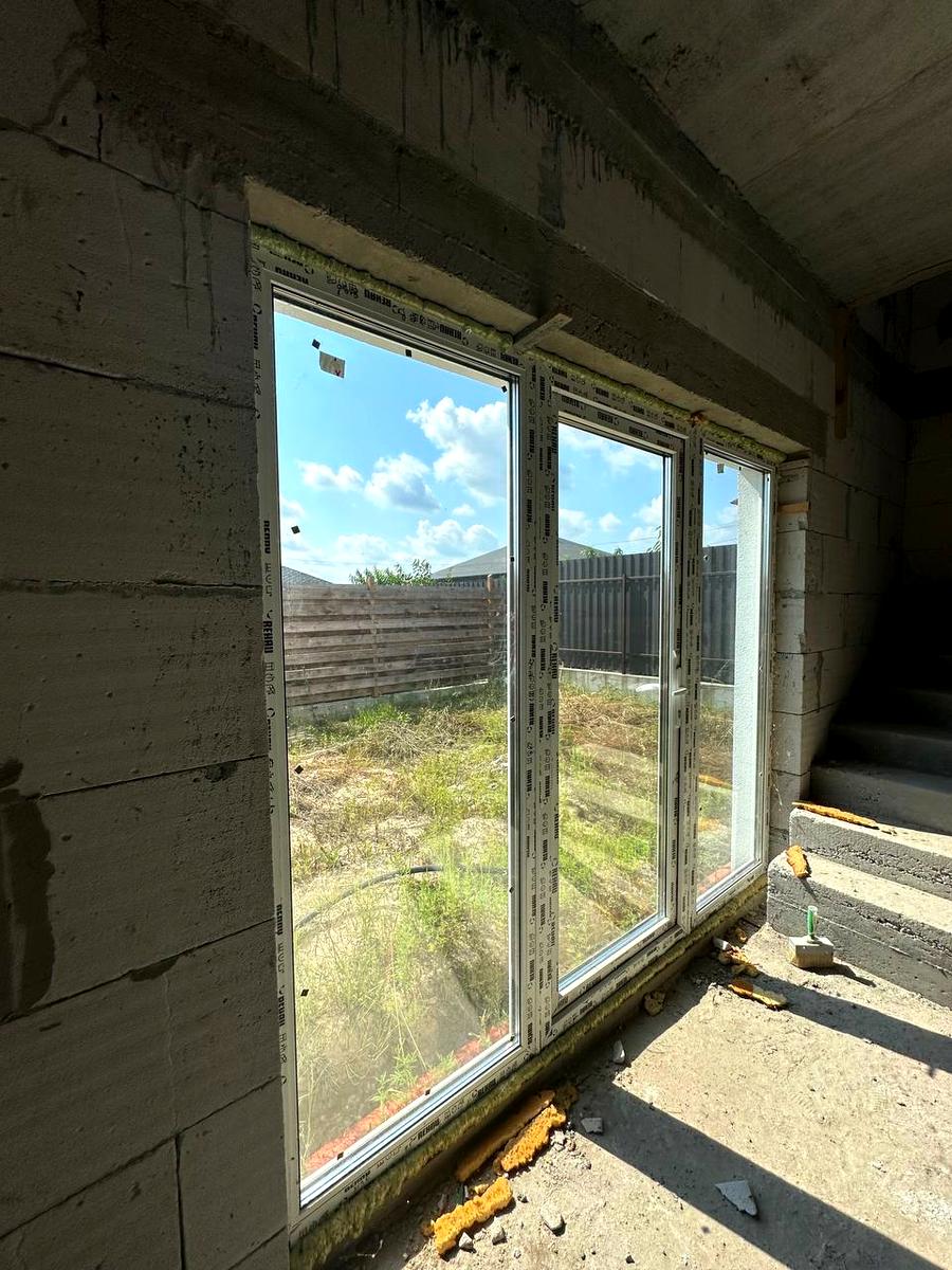 House by the address st. Skovorody (area 75 m²) - Atlanta.ua - photo 23