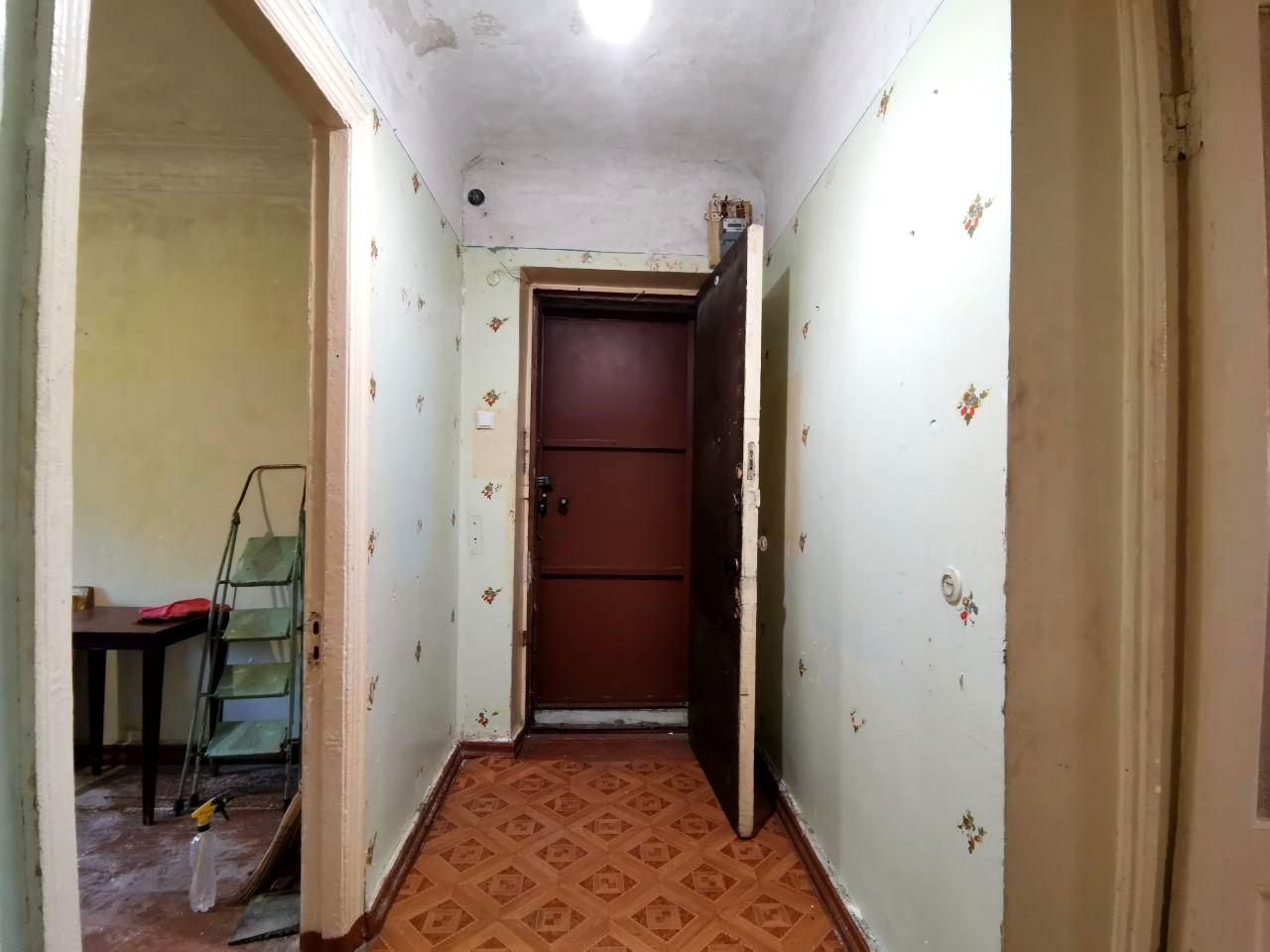 1841635184491559
