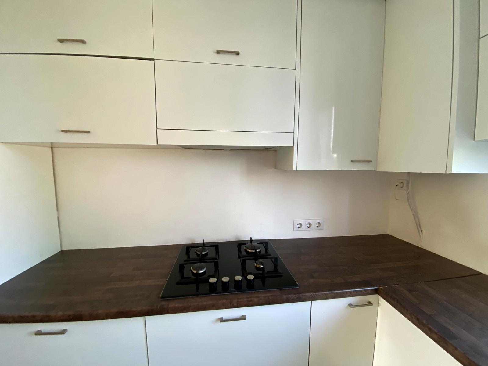 Будинок за адресою вул. 2-й Медовий проїзд (площа 181 м²) - Atlanta.ua - фото 6