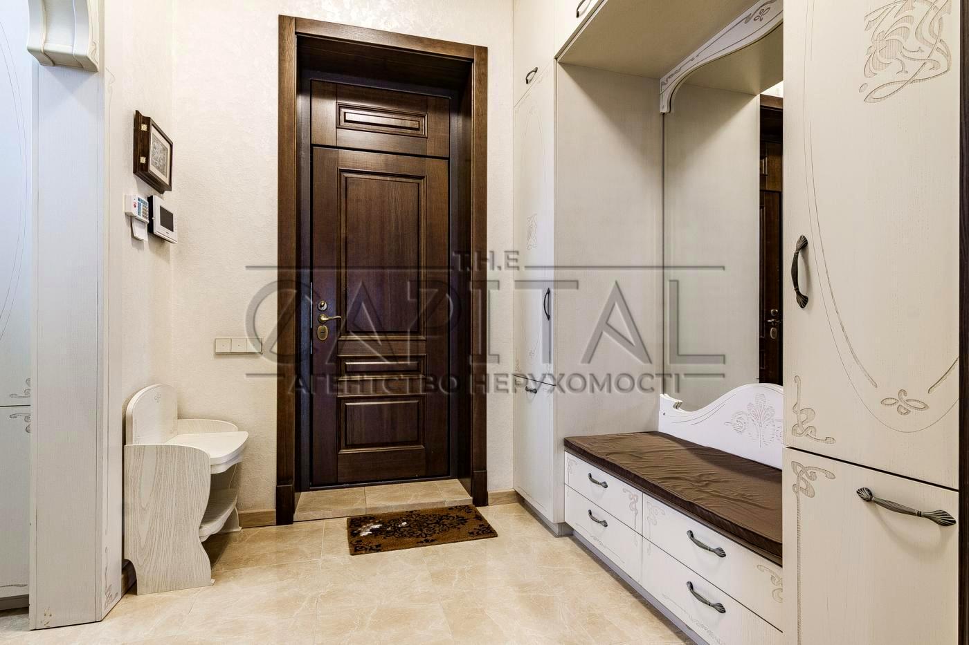 Дом по адресу ул. Шевченка (площадь 274 м²) - Atlanta.ua - фото 52