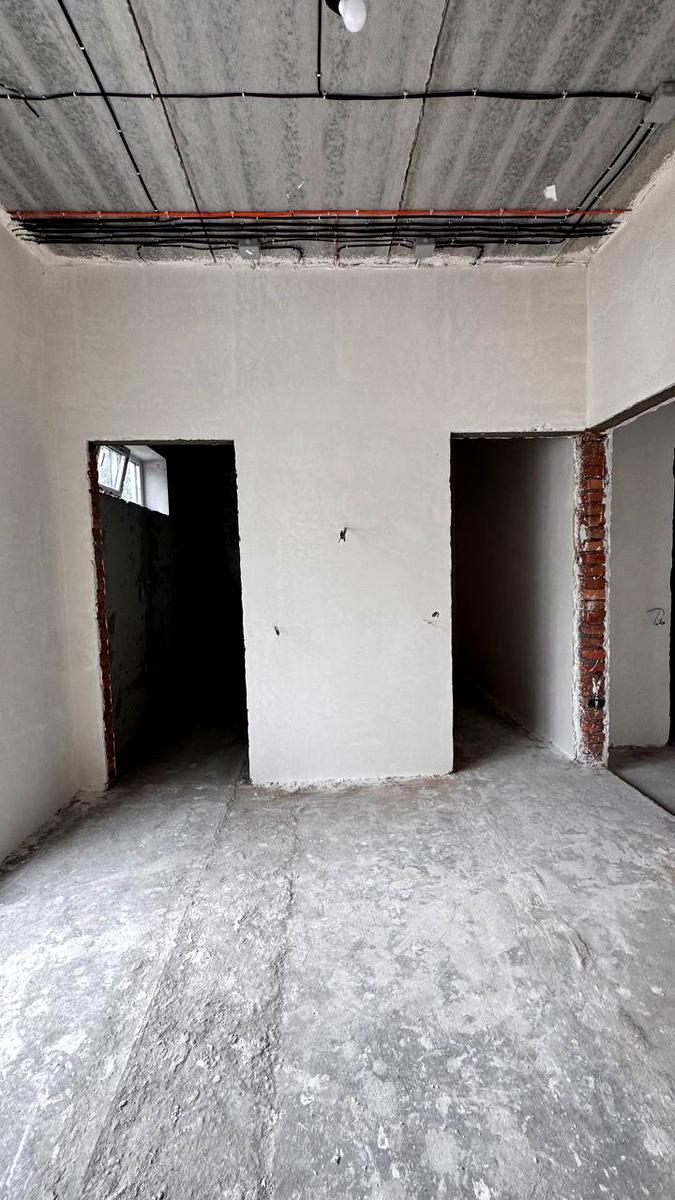 Дом по адресу ул. Шевченко Т. (площадь 120 м²) - Atlanta.ua - фото 13