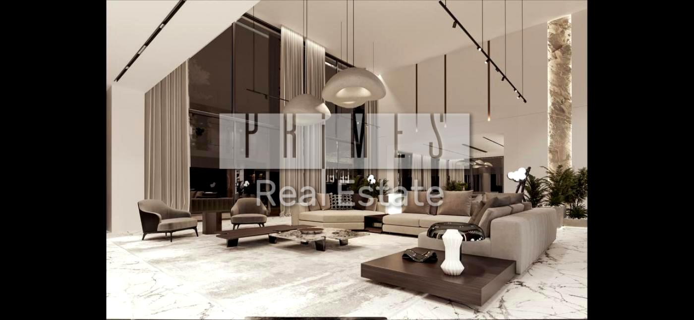 Дом по адресу (площадь 1500 м²) - Atlanta.ua - фото 6