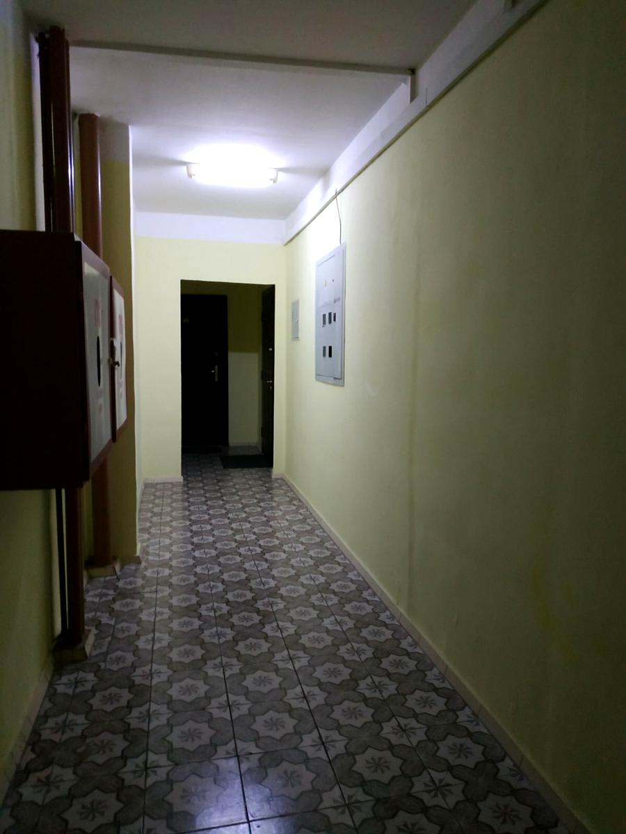 1733904747502056