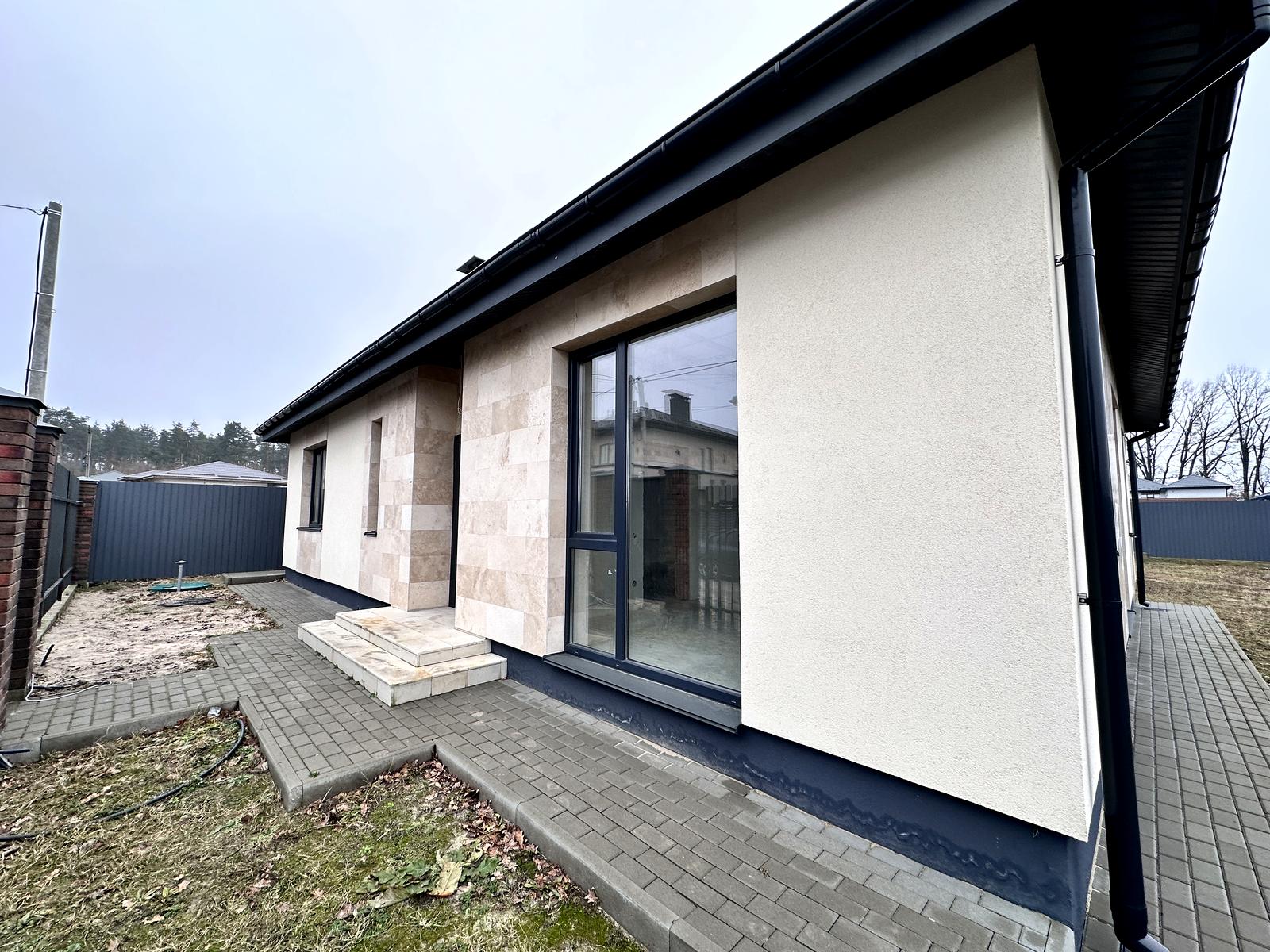 Дом по адресу (площадь 110 м²) - Atlanta.ua - фото 6