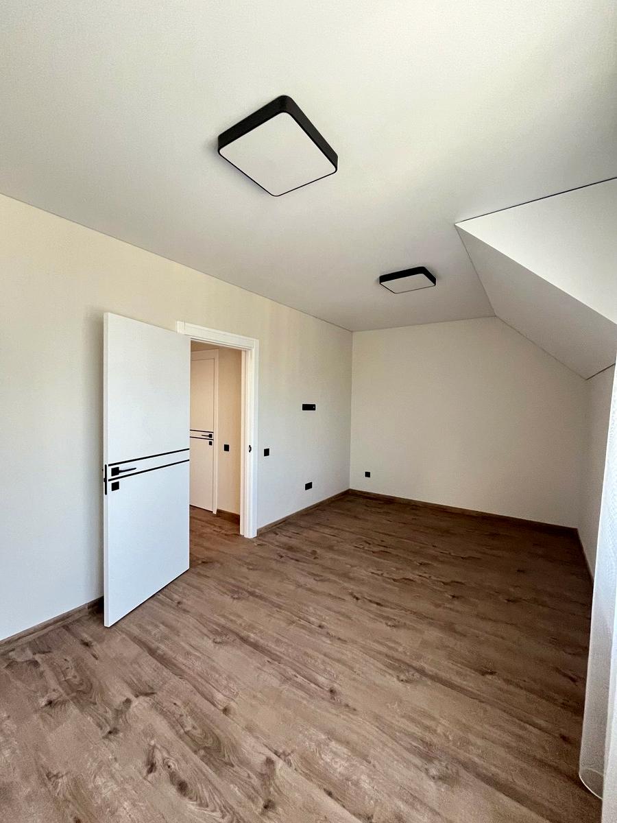 Дом по адресу (площадь 100 м²) - Atlanta.ua - фото 14